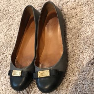 Marc Jacobs flats